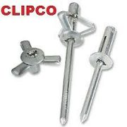 TRI-FOLD-LOAD-BEARING-BULBEX-SPLIT-RIVETS-4-X-18MM-100PKT-293508238301