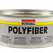 SOUDAL-POLYFIBRE-GLASS-FIBRE-POLYESTER-FILLER-15KG-293145660066